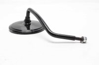 Rundspiegel links Rückspiegel BMW R 65 LS 248 81-85