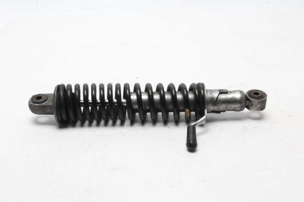 Federbein hinten rechts Zugstufe Einsteller Fahrwerk Feder BMW R 65 LS 248 81-85
