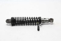 Federbein hinten rechts Zugstufe Einsteller Fahrwerk...