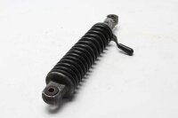 Federbein hinten rechts Zugstufe Einsteller Fahrwerk...