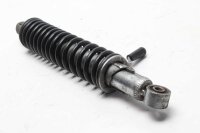 Federbein hinten rechts Zugstufe Einsteller Fahrwerk Feder BMW R 65 LS 248 81-85