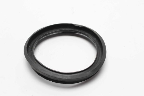 Tachometerdichtung Instrumentendichtung Cockpit BMW R 65 LS 248 81-85