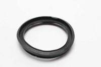 Nopeusmittarin tiiviste Mittaristotiiviste Ohjaamo BMW R...