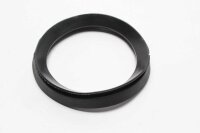 Nopeusmittarin tiiviste Mittaristotiiviste Ohjaamo BMW R...