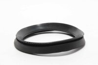 Tachometerdichtung Instrumentendichtung Cockpit BMW R 65 LS 248 81-85