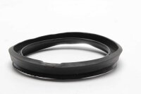 Tachometerdichtung Instrumentendichtung Cockpit BMW R 65 LS 248 81-85