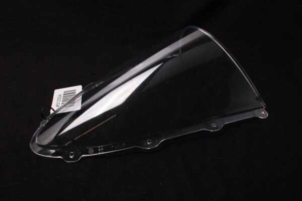 Windshield Windscreen DOT 828-AS 6-M 30 Ducati Panigale 1299 S 17-17