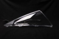 Windshield Windscreen DOT 828-AS 6-M 30 Ducati Panigale 1299 S 17-17