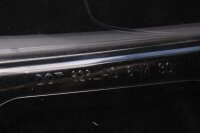 Windshield Windscreen DOT 828-AS 6-M 30 Ducati Panigale 1299 S 17-17