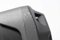 Bageste lyddæmper udstødningsdæmper Kawasaki Z H2 1000 R 24-24