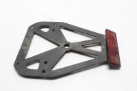 Kentekenplaathouder reflector KTM 790 Duke Euro 4...