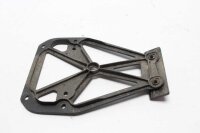 Kentekenplaathouder reflector KTM 790 Duke Euro 4...