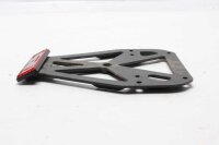 Nummerpladeholderens reflektor KTM 790 Duke Euro 4 790DUKE18 18-21