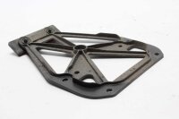 Nummerpladeholderens reflektor KTM 790 Duke Euro 4 790DUKE18 18-21