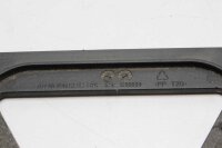 Nummerpladeholderens reflektor KTM 790 Duke Euro 4 790DUKE18 18-21