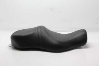 Penkki tuplaistuimella Harley-Davidson Sportster 1200...