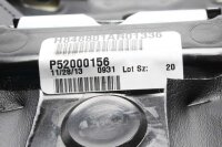 Penkki tuplaistuimella Harley-Davidson Sportster 1200 XL1200T SuperLow 20-20