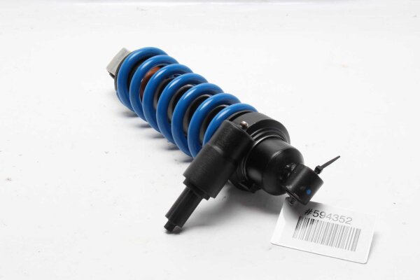 Rear strut tension strut chassis shock absorber Triumph Tiger 1050 115NG 07-12