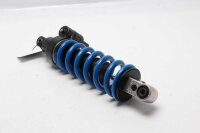 Amortisseur de châssis à jambe de force...