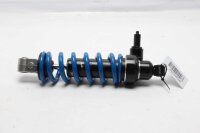 Rear strut tension strut chassis shock absorber Triumph Tiger 1050 115NG 07-12
