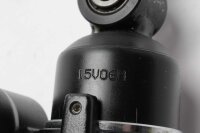 Rear strut tension strut chassis shock absorber Triumph Tiger 1050 115NG 07-12