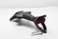 Rekisterikilven pidikkeen heijastin Ducati Supersport 950...