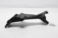 Rekisterikilven pidikkeen heijastin Ducati Supersport 950...