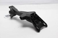 Kennzeichenhalter Reflektor Ducati Supersport 950 1V 3V 17-25