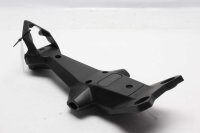 Kennzeichenhalter Reflektor Ducati Supersport 950 1V 3V 17-25