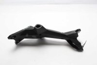 Kennzeichenhalter Reflektor Ducati Supersport 950 1V 3V 17-25