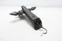 Nummerpladeholderindikatorsæt nummerpladelys Yamaha YZF-R 125 A 20-20