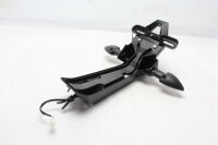 Nummerpladeholderindikatorsæt nummerpladelys Yamaha YZF-R 125 A 20-20