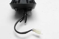 Nummerpladeholderindikatorsæt nummerpladelys Yamaha YZF-R 125 A 20-20