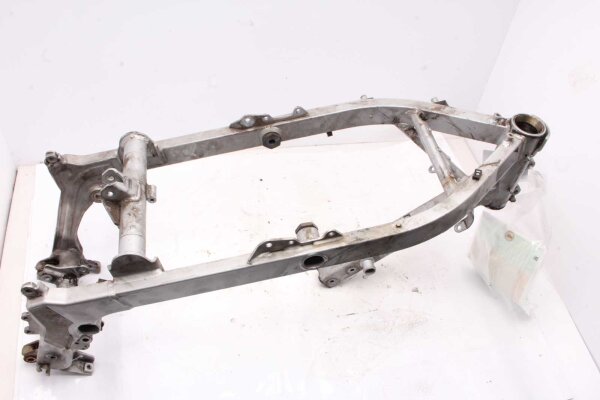 Bastidor principal WB10175A24ZN75271 BMW F 650 GS R13 00-03