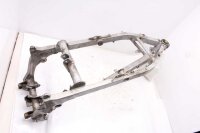 Bastidor principal WB10175A24ZN75271 BMW F 650 GS R13 00-03