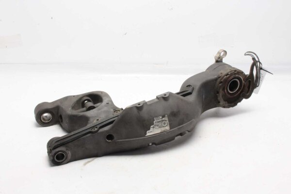 Lejebøsninger til baghjulsophæng på svingarm Ducati Multistrada 1000 DS A1 03-06