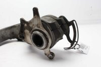 Lejebøsninger til baghjulsophæng på svingarm Ducati Multistrada 1000 DS A1 03-06