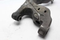 Lejebøsninger til baghjulsophæng på svingarm Ducati Multistrada 1000 DS A1 03-06