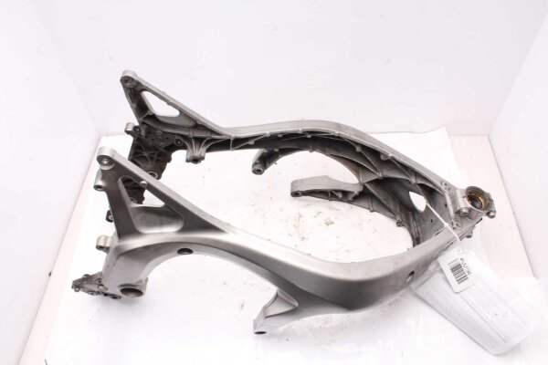 Estructura del bastidor principal 6075343220 Yamaha FZ 6 Fazer RJ14 07-08