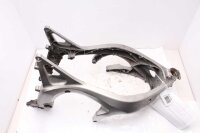 Hovedramme rammestruktur 6075343220 Yamaha FZ 6 Fazer...