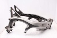 Hovedramme rammestruktur 6075343220 Yamaha FZ 6 Fazer...