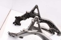 Estructura del bastidor principal 6075343220 Yamaha FZ 6 Fazer RJ14 07-08