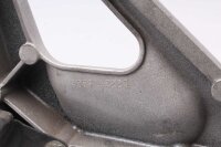 Estructura del bastidor principal 6075343220 Yamaha FZ 6 Fazer RJ14 07-08