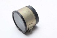 Elektroniske indikatorlamper for omdrejningstællerbelysning BMW R 65 LS 248 81-85