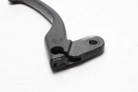 Clutch lever black mounting bolt lever arm operating lever BMW R 65 LS 248 81-85