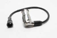 Zündkabel Zündkerzenstecker links Funkenleitung BMW R 65 LS 248 81-85