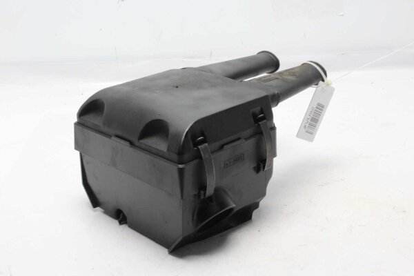 Luftfilterkasten Ansaugkasten Luftfiltergehäuse 61-00/3 BMW R 65 LS 248 81-85