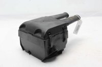 Luftfilterkasten Ansaugkasten Luftfiltergehäuse...