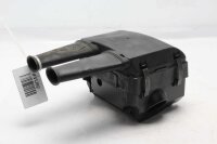 Luftfilterkasten Ansaugkasten Luftfiltergehäuse...