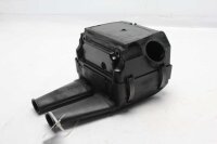 Luftfilterkasten Ansaugkasten Luftfiltergehäuse 61-00/3 BMW R 65 LS 248 81-85